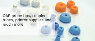 Click here for our Consumables page. Consumables