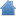 www.otodynamics.com