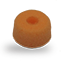 CLICK_HERE_FOR DP-L Foam DPOAE Probe Tip