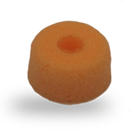 DP-L Foam DPOAE Probe Tip

