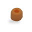 CLICK_HERE_FOR DP-S Foam DPOAE Probe Tip