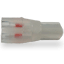 CLICK_HERE_FORDPC Coupler Tubes