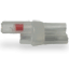 CLICK_HERE_FORTPC Coupler Tubes