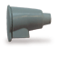 CLICK_HERE_FOR BGD Body and Lid