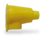 CLICK_HERE_FOR BND Body and Lid