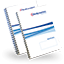 CLICK_HERE_FOR Documentation (Otoport Advance Colour)