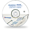 CLICK_HERE_FOR Otolink Software