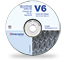 CLICK_HERE_FOR ILO V6 Software