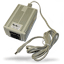 CLICK_HERE_FOR ECHOCHECK Mini-Printer PSU