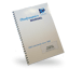 CLICK_HERE_FOR Documentation (Echocheck)