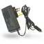 CLICK_HERE_FOR ECHOCHECK Fast Charger
