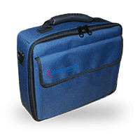Click here for our Equipment cases page. Equipment cases
