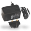CLICK_HERE_FOR Otoport Printer Charger