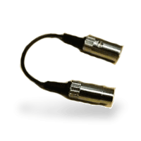 Click here for our Probe adaptors page. Probe adaptors