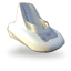 CLICK_HERE_FOR Otoport Docking Station
