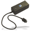 CLICK_HERE_FOR Otoport Charger