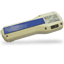 CLICK_HERE_FOR Otoport Surface Grip Strip
