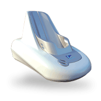 Click here for our Docking station page. Docking station