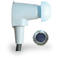 Click here for our OAE Probes page. OAE Probes
