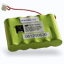 CLICK_HERE_FOR Otoport Printer Battery Pack