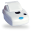 CLICK_HERE_FOR Otoport Printer