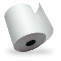 Echocheck Printer Paper Rolls
