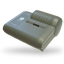 CLICK_HERE_FOR ECHOPORTplus and DP ECHOPORTplus Mini-Printer