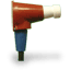 CLICK_HERE_FOR ECP TEOAE Probe