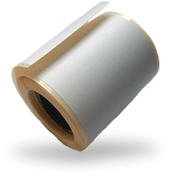 Echocheck Printer Self-adhesive Paper Rolls
