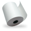 CLICK_HERE_FOR Otoport Printer Self-adhesive Paper Rolls