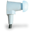 CLICK_HERE_FOR SGD General TE+DPOAE Probe