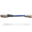 CLICK_HERE_FOR 5-pin Neonate (SNS) to UGS