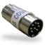 CLICK_HERE_FOR ILO292 Echoport LPT Cross Coupler