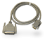 CLICK_HERE_FOR (DP) ECHOPORTplus Mini-Printer Lead