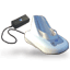 CLICK_HERE_FOR Otoport Charging Cradle