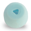 CLICK_HERE_FOR R13M TEOAE+DPOAE Probe Tip