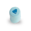 CLICK_HERE_FOR R6.8B TEOAE+DPOAE Probe Tip