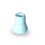 CLICK_HERE_FOR R4.8S TEOAE+DPOAE Probe Tip