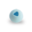 CLICK_HERE_FOR R7M TEOAE+DPOAE Probe Tip