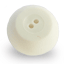 CLICK_HERE_FOR T13M TEOAE Probe Tip