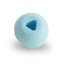 CLICK_HERE_FOR R9M TEOAE+DPOAE Probe Tip
