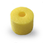 CLICK_HERE_FOR R9.5F TEOAE+DPOAE Probe Tip
