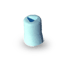 CLICK_HERE_FOR R5.8B TEOAE+DPOAE Probe Tip