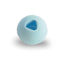 CLICK_HERE_FOR R8M TEOAE+DPOAE Probe Tip