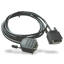 CLICK_HERE_FOR ECHOPORTplus Serial Lead
