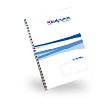 Documentation (Otocheck LE)
