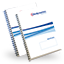 CLICK_HERE_FOR Documentation (ILO292 USB-II)