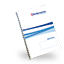 CLICK_HERE_FOR Documentation (Otocheck LE)