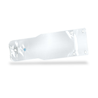 Otoport OAE+ABR Infection Control Sleeve
