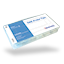 CLICK_HERE_FOR Sample TE+DPOAE tips